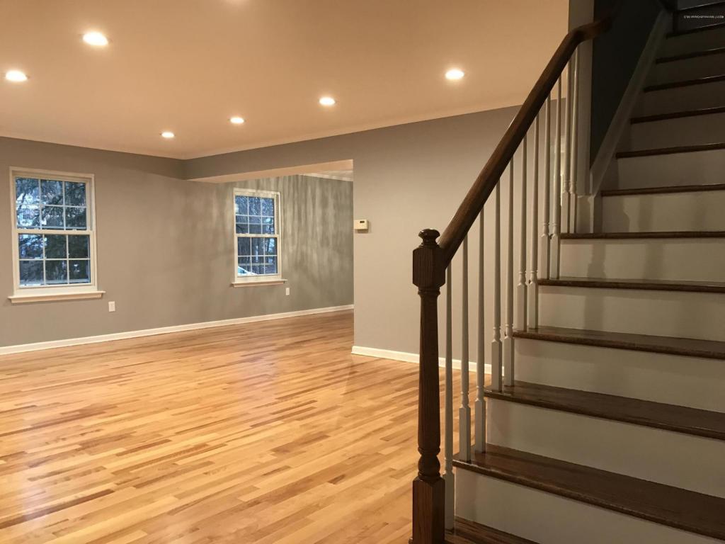 9 Feathertree Ct, Howell, NJ 07731 photo 4