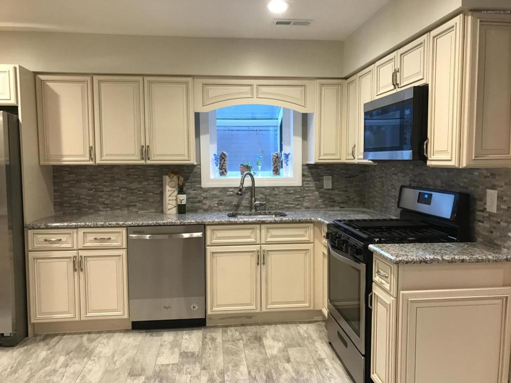 9 Feathertree Ct, Howell, NJ 07731 photo 11