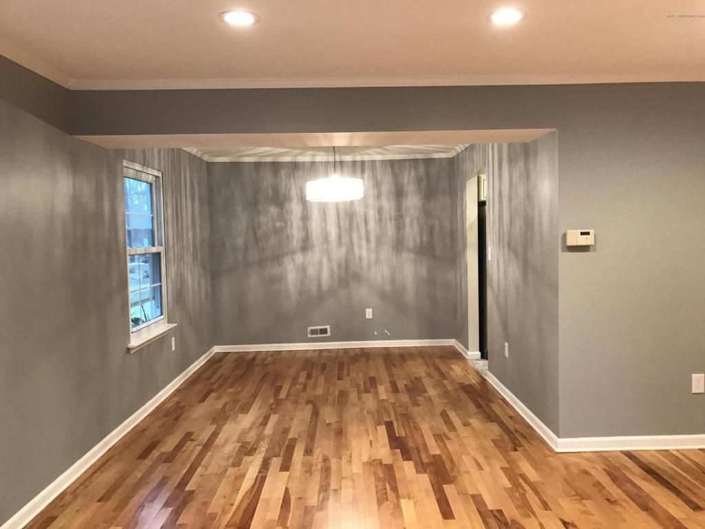 9 Feathertree Ct, Howell, NJ 07731 photo 8
