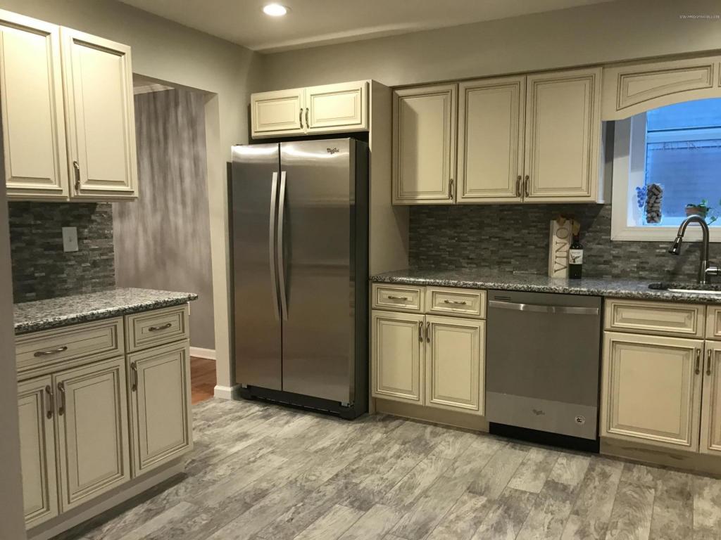 9 Feathertree Ct, Howell, NJ 07731 photo 16