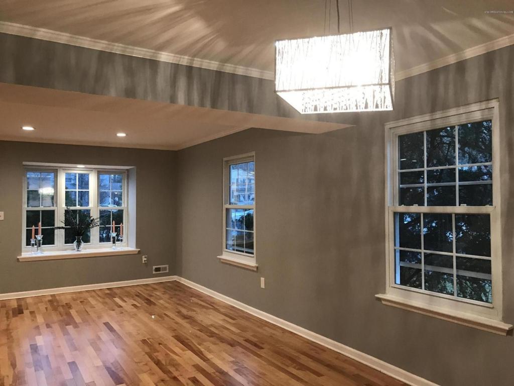 9 Feathertree Ct, Howell, NJ 07731 photo 9