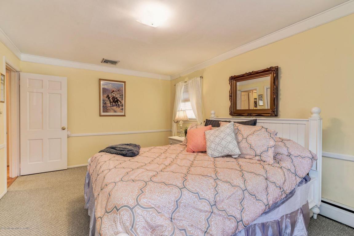 1107 Aileen Rd, Brielle, NJ 08730 photo 30
