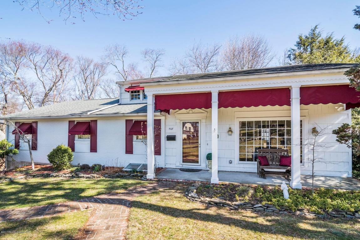 1107 Aileen Rd, Brielle, NJ 08730 photo 3