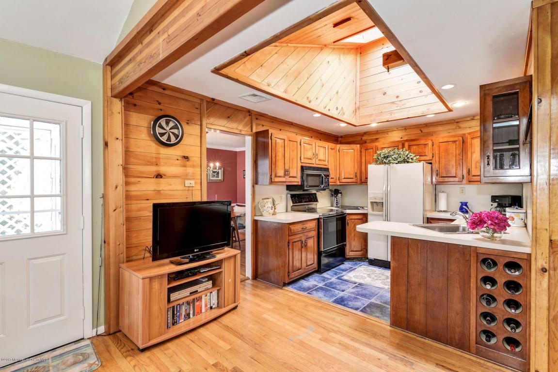 1107 Aileen Rd, Brielle, NJ 08730 photo 18