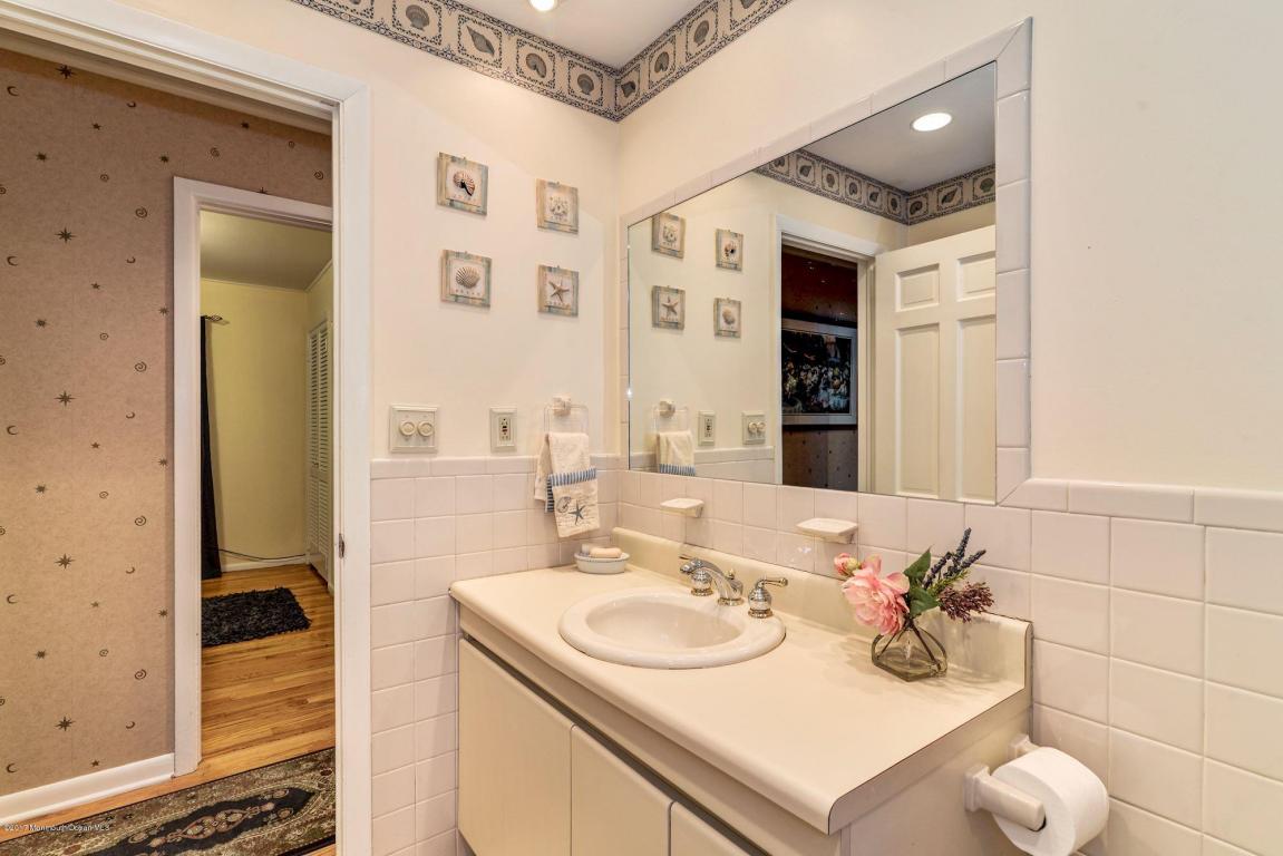 1107 Aileen Rd, Brielle, NJ 08730 photo 38