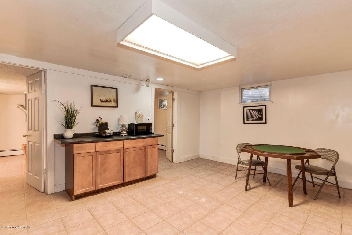 1107 Aileen Rd, Brielle, NJ 08730 photo 43