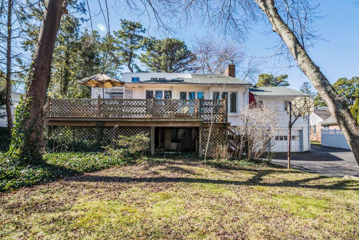 1107 Aileen Rd, Brielle, NJ 08730 photo 55