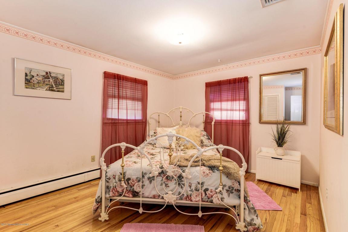 1107 Aileen Rd, Brielle, NJ 08730 photo 32
