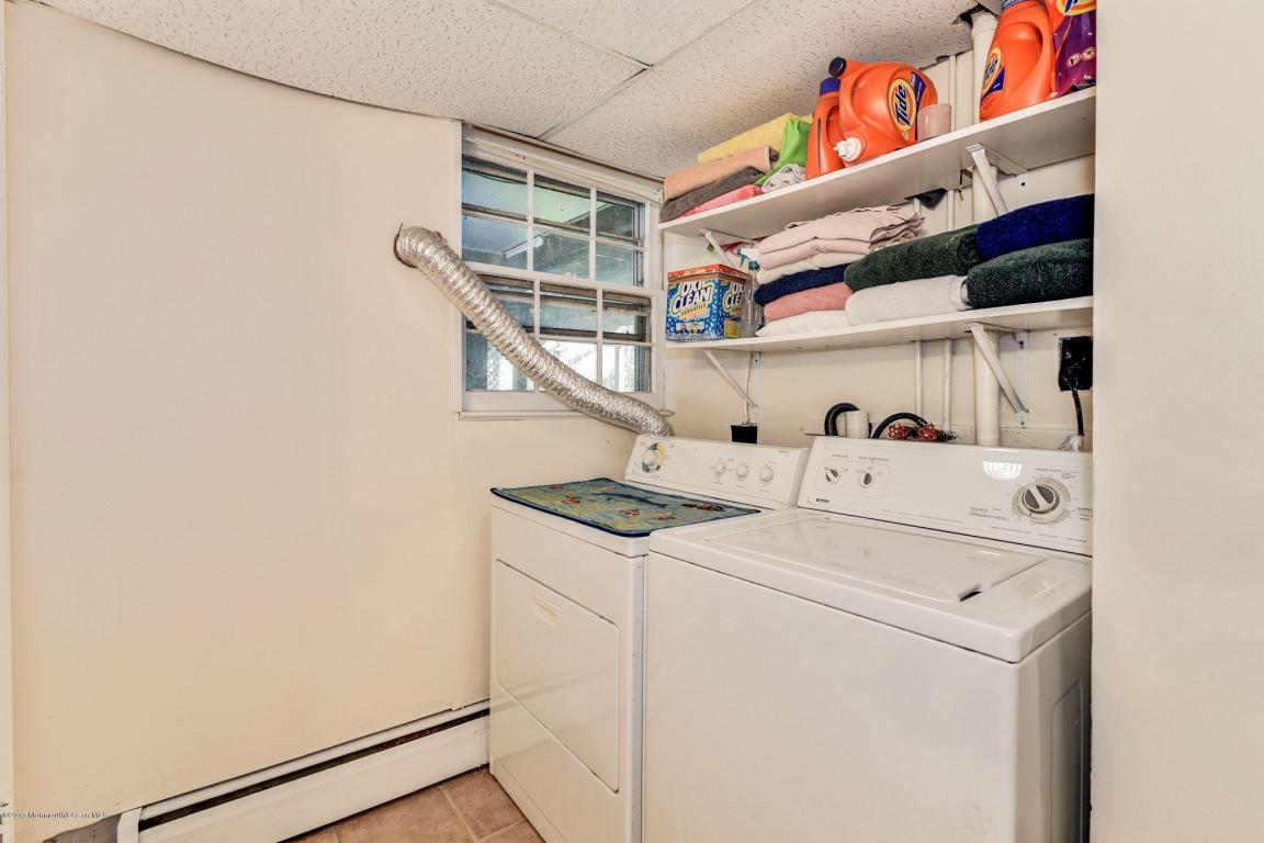 1107 Aileen Rd, Brielle, NJ 08730 photo 46