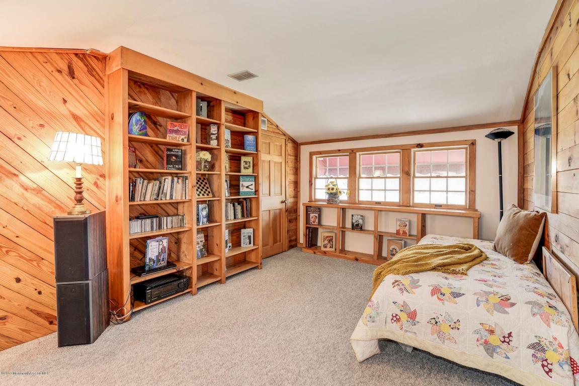 1107 Aileen Rd, Brielle, NJ 08730 photo 26