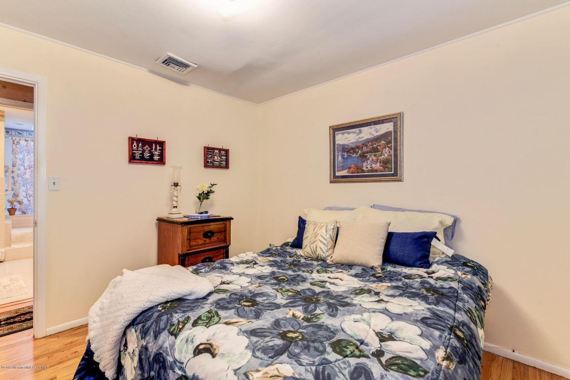 1107 Aileen Rd, Brielle, NJ 08730 photo 34