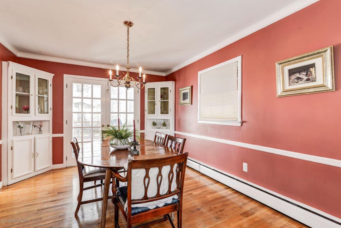 1107 Aileen Rd, Brielle, NJ 08730 photo 13