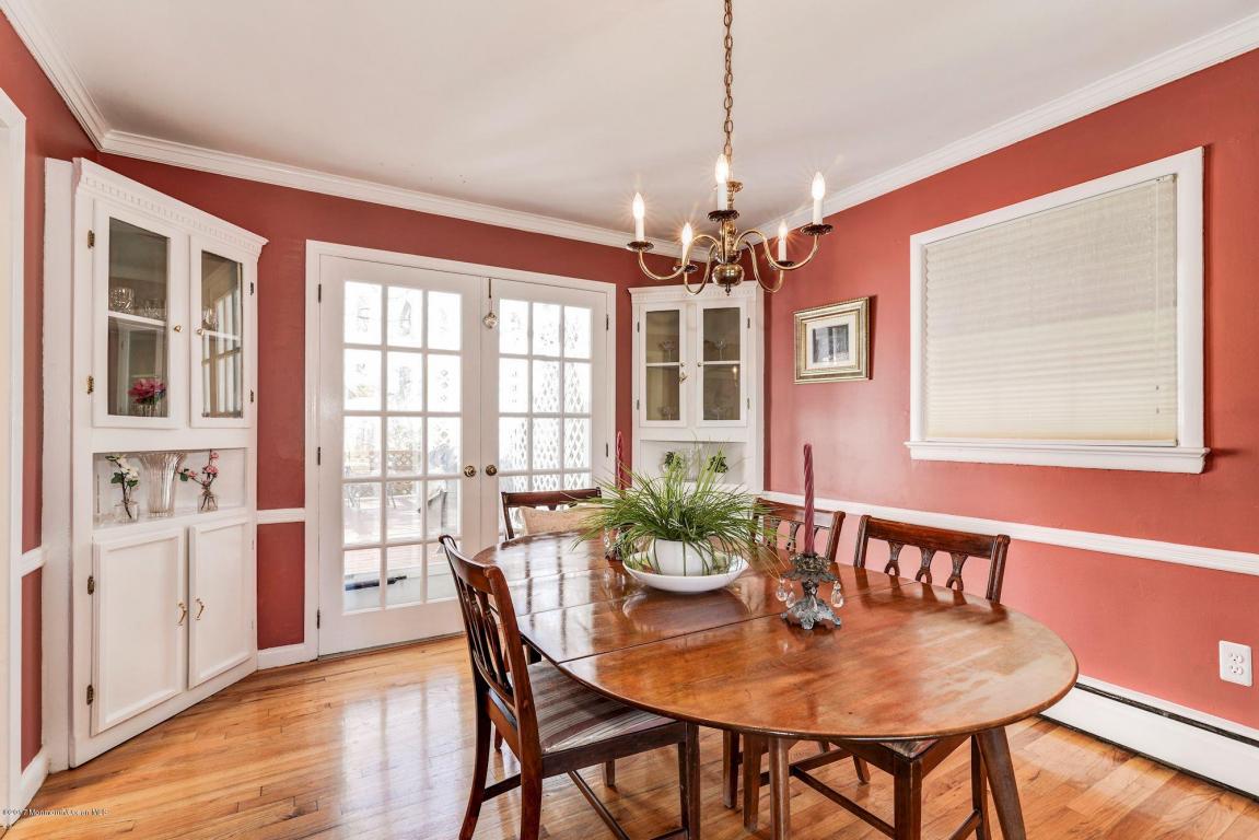 1107 Aileen Rd, Brielle, NJ 08730 photo 14