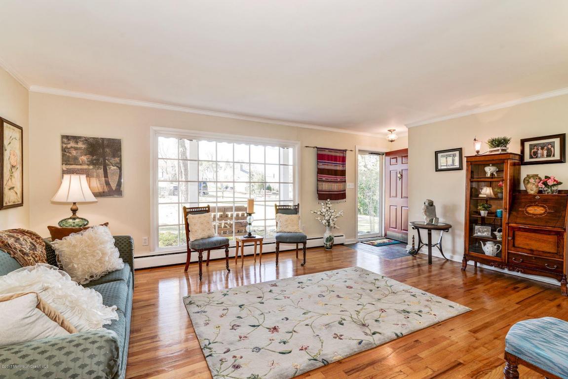 1107 Aileen Rd, Brielle, NJ 08730 photo 6