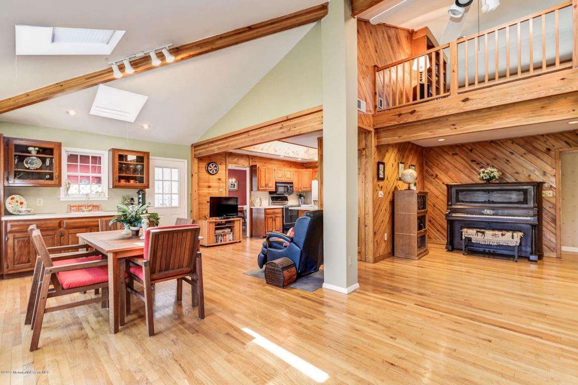 1107 Aileen Rd, Brielle, NJ 08730 photo 24