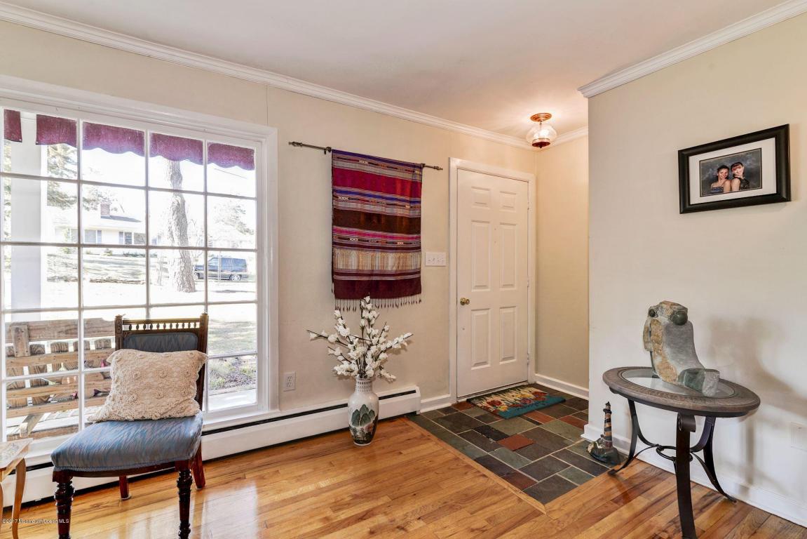 1107 Aileen Rd, Brielle, NJ 08730 photo 7