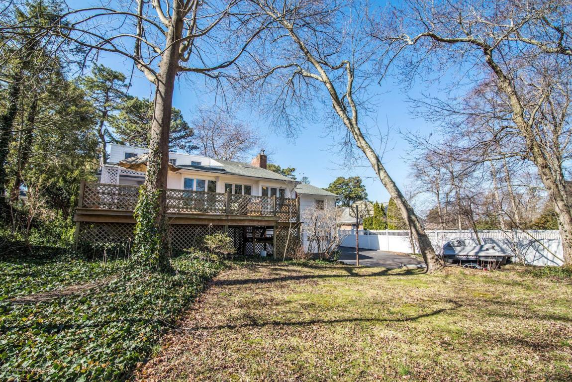 1107 Aileen Rd, Brielle, NJ 08730 photo 54