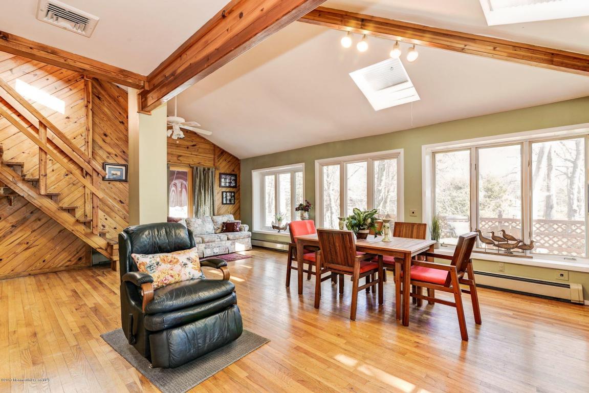 1107 Aileen Rd, Brielle, NJ 08730 photo 21