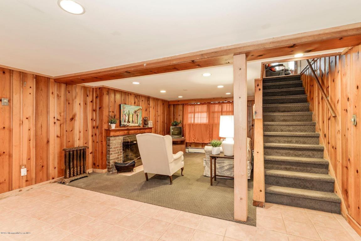 1107 Aileen Rd, Brielle, NJ 08730 photo 42