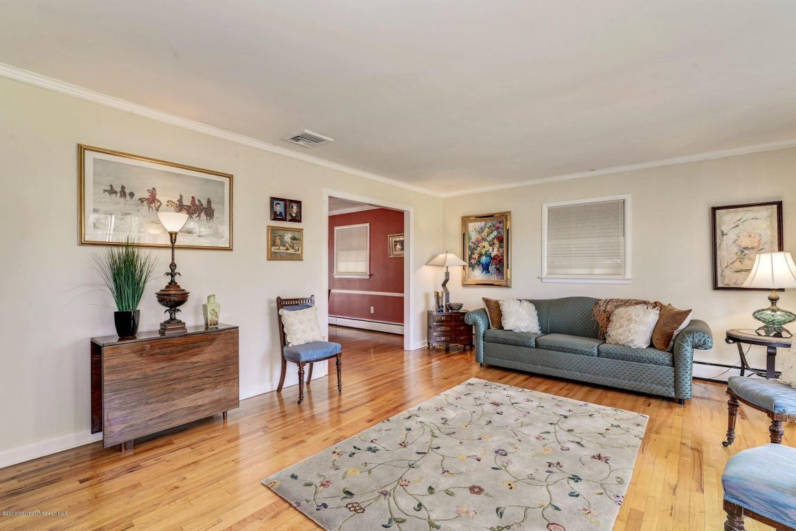 1107 Aileen Rd, Brielle, NJ 08730 photo 12