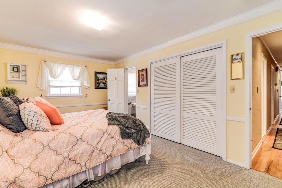 1107 Aileen Rd, Brielle, NJ 08730 photo 29