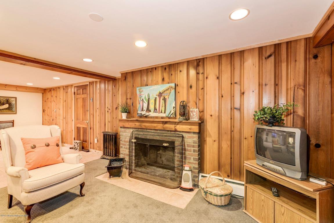 1107 Aileen Rd, Brielle, NJ 08730 photo 40