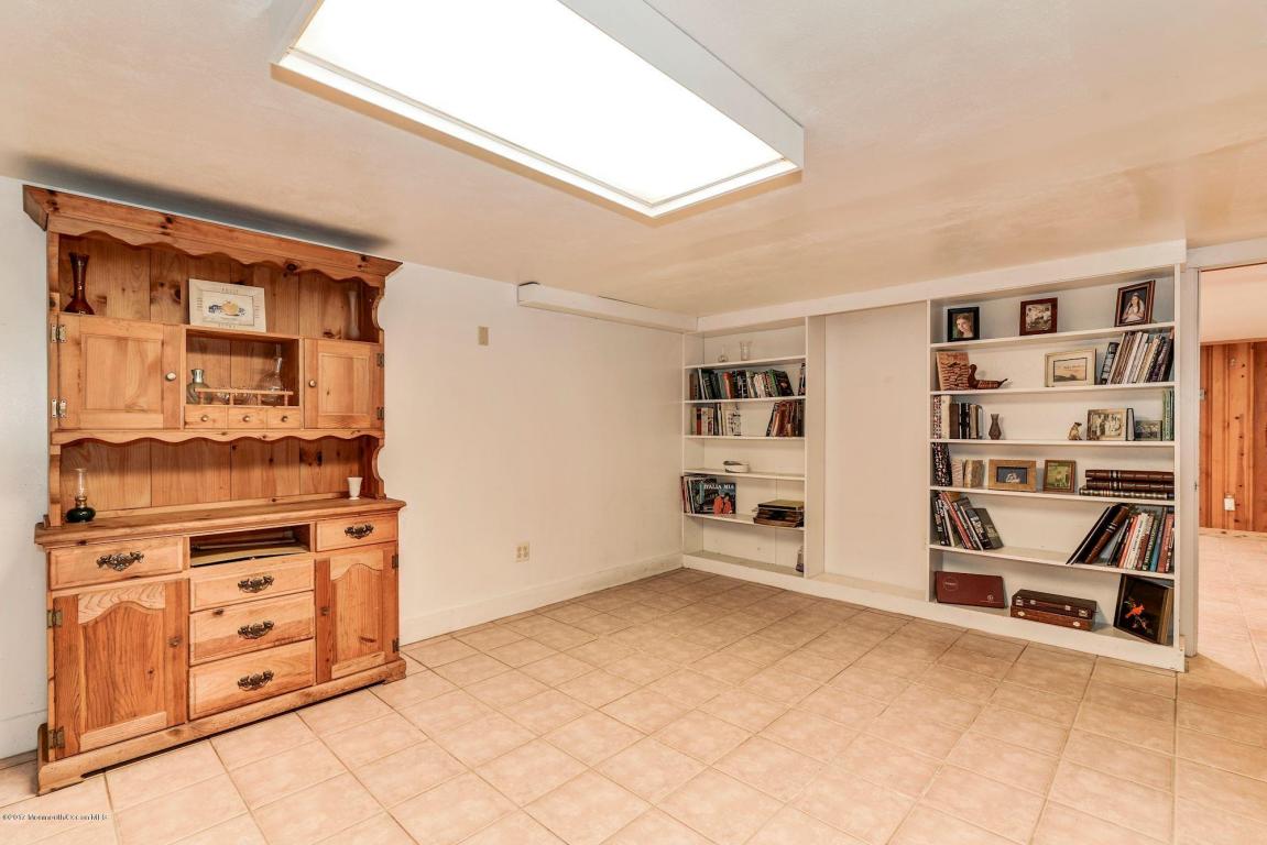 1107 Aileen Rd, Brielle, NJ 08730 photo 44