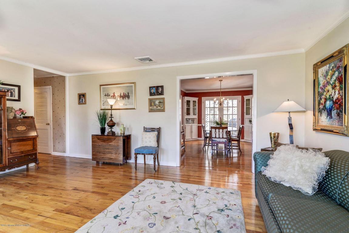 1107 Aileen Rd, Brielle, NJ 08730 photo 8