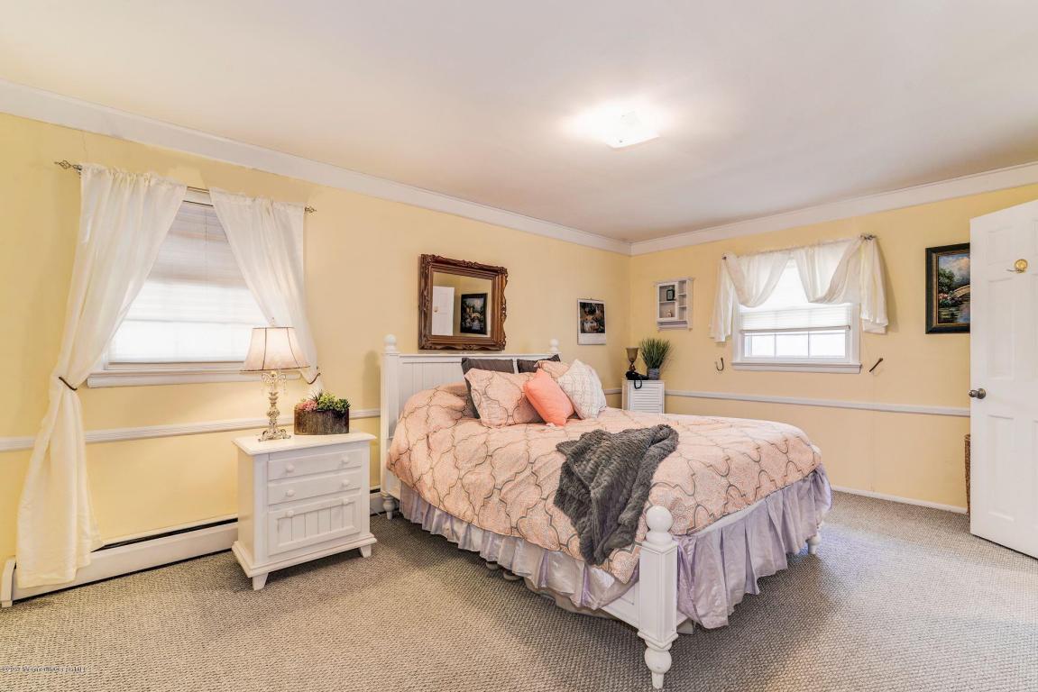 1107 Aileen Rd, Brielle, NJ 08730 photo 28