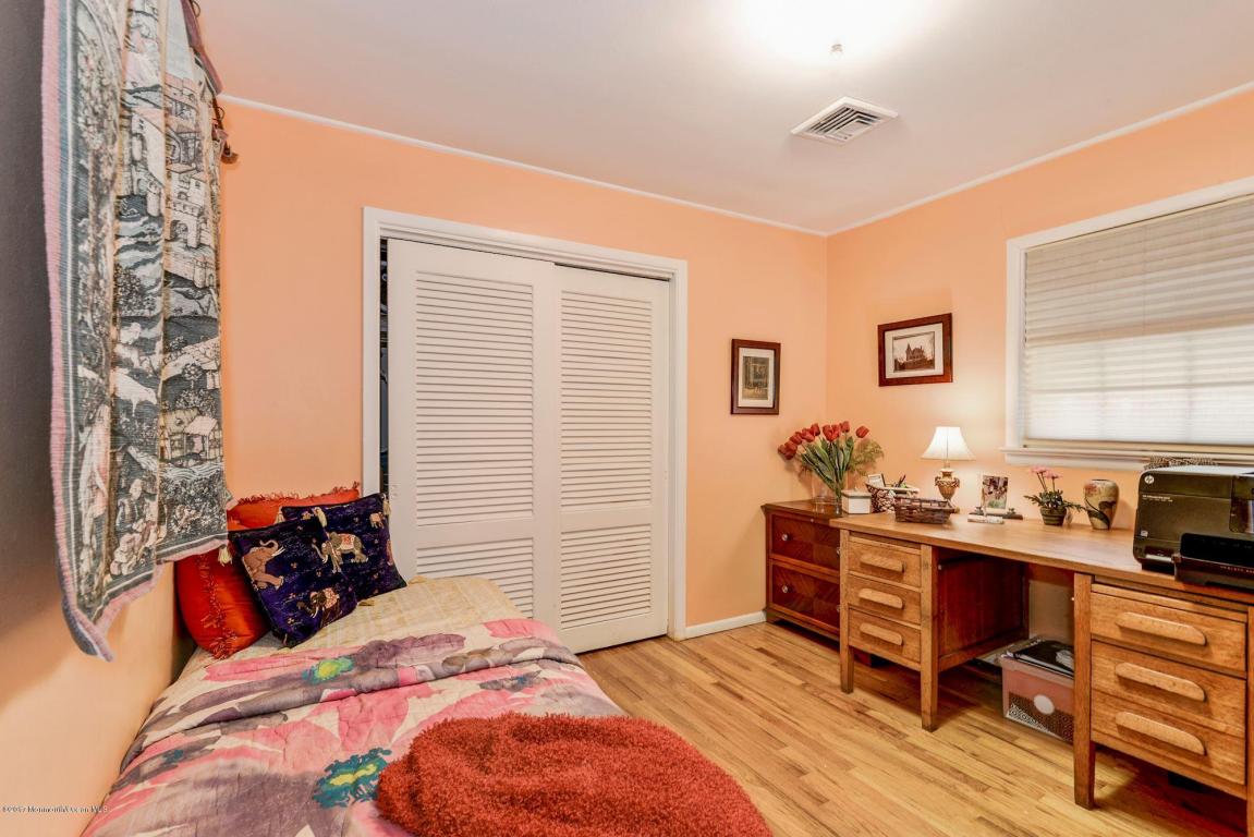 1107 Aileen Rd, Brielle, NJ 08730 photo 35