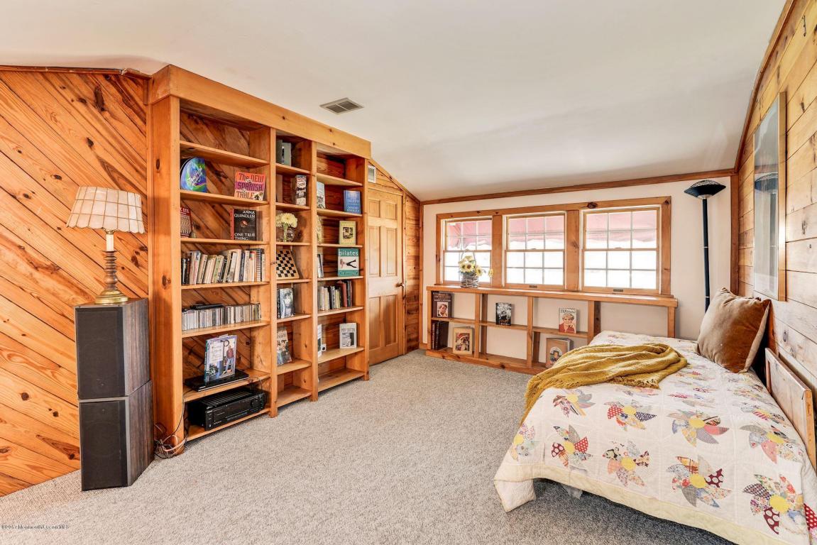 1107 Aileen Rd, Brielle, NJ 08730 photo 25