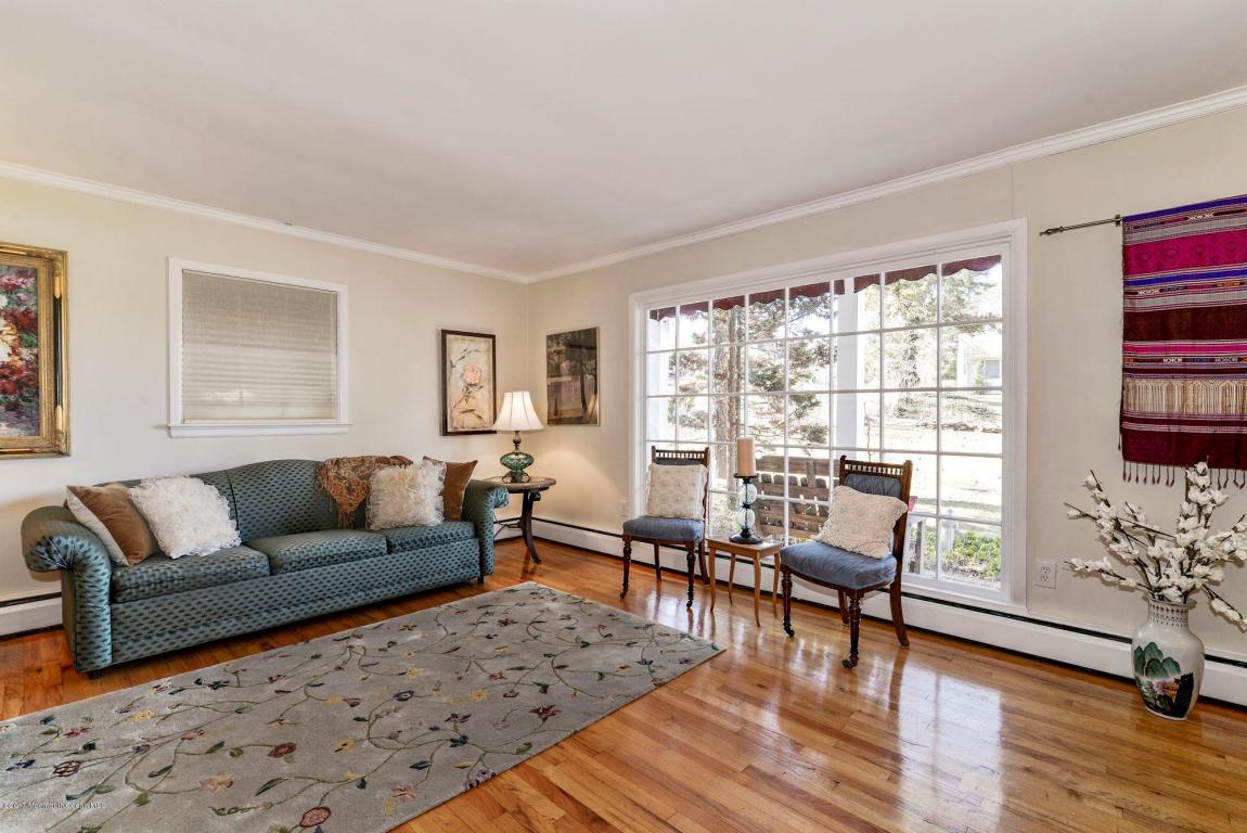 1107 Aileen Rd, Brielle, NJ 08730 photo 11