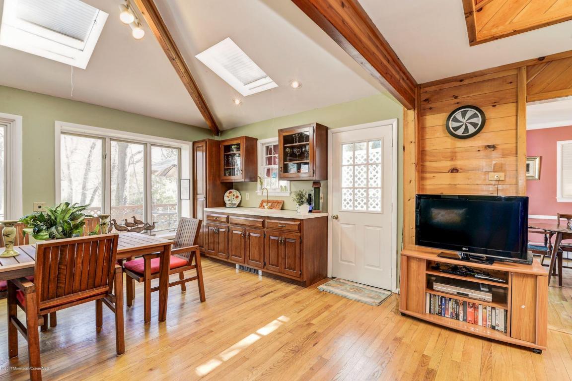 1107 Aileen Rd, Brielle, NJ 08730 photo 22