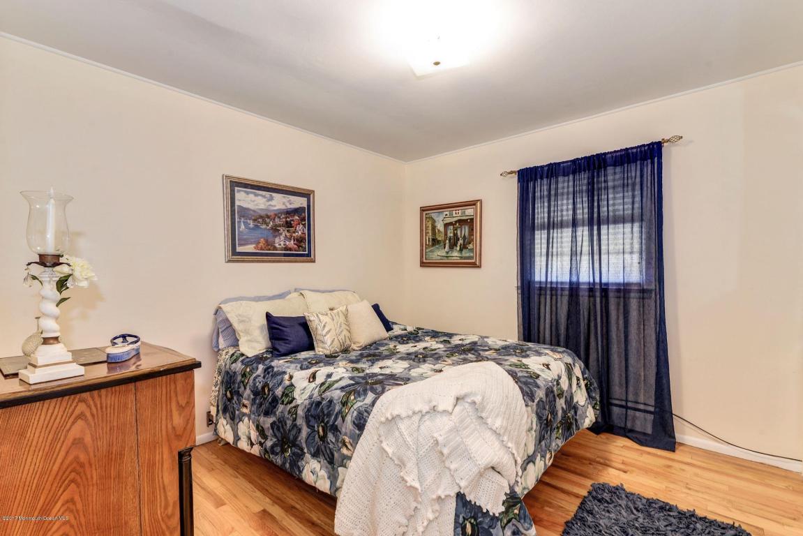1107 Aileen Rd, Brielle, NJ 08730 photo 33