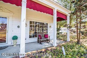 1107 Aileen Rd, Brielle, NJ 08730 photo 5