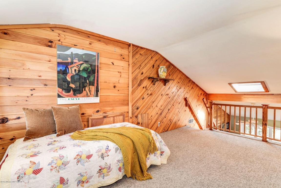1107 Aileen Rd, Brielle, NJ 08730 photo 27