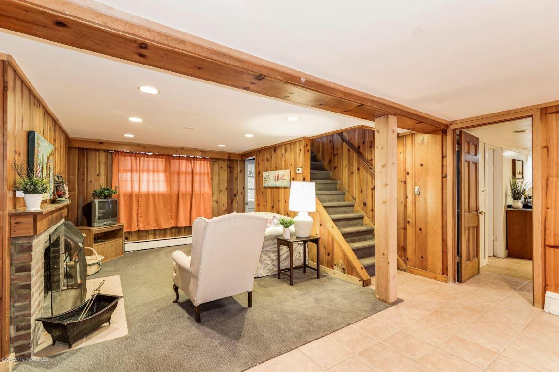 1107 Aileen Rd, Brielle, NJ 08730 photo 39