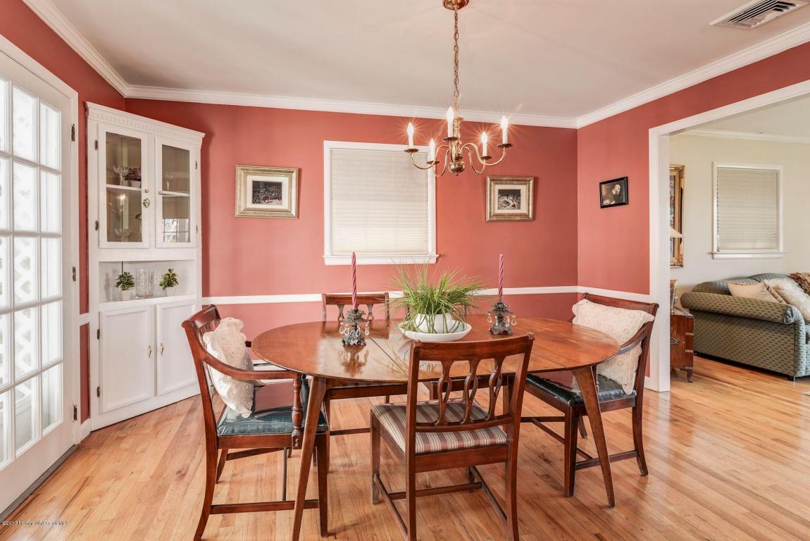 1107 Aileen Rd, Brielle, NJ 08730 photo 15