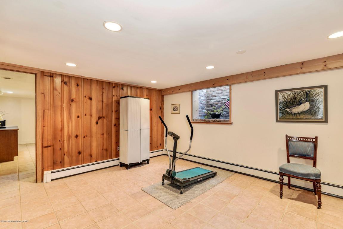 1107 Aileen Rd, Brielle, NJ 08730 photo 41