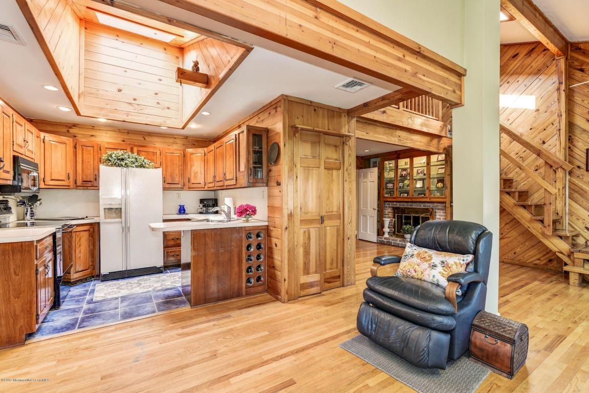 1107 Aileen Rd, Brielle, NJ 08730 photo 16