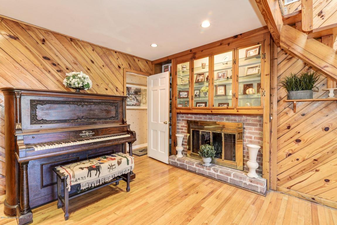 1107 Aileen Rd, Brielle, NJ 08730 photo 23