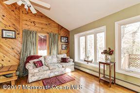 1107 Aileen Rd, Brielle, NJ 08730 photo 20