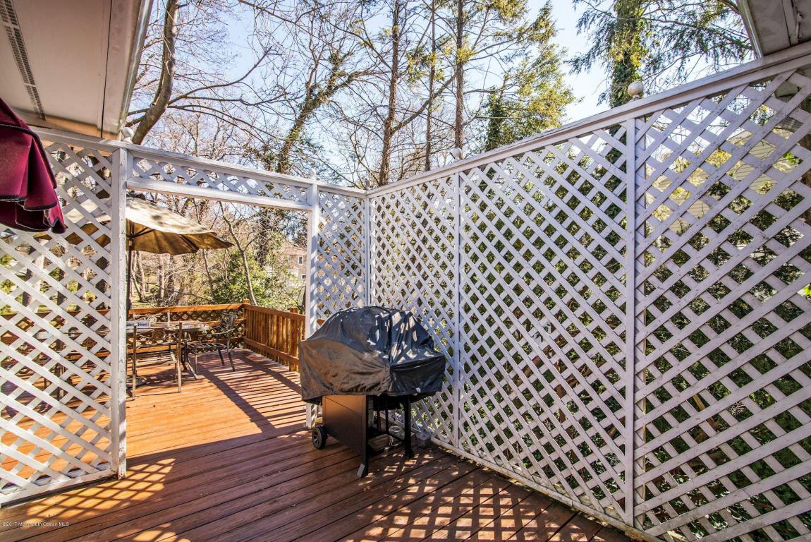 1107 Aileen Rd, Brielle, NJ 08730 photo 48