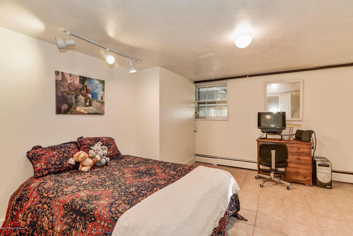 1107 Aileen Rd, Brielle, NJ 08730 photo 45