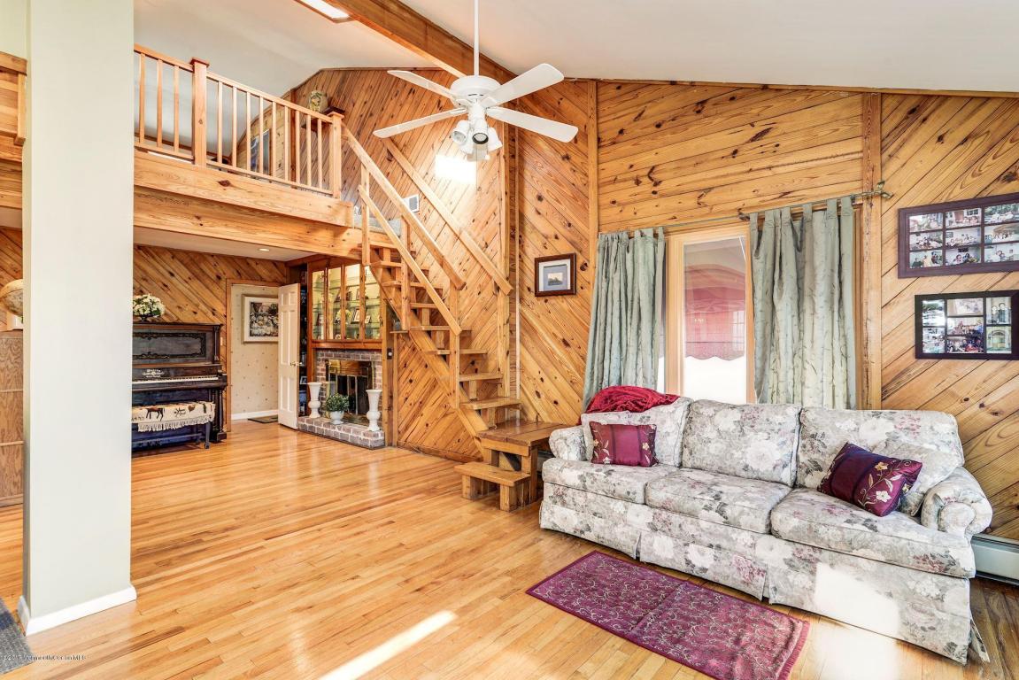 1107 Aileen Rd, Brielle, NJ 08730 photo 19