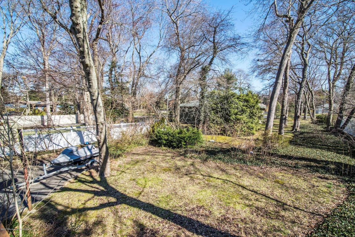 1107 Aileen Rd, Brielle, NJ 08730 photo 51