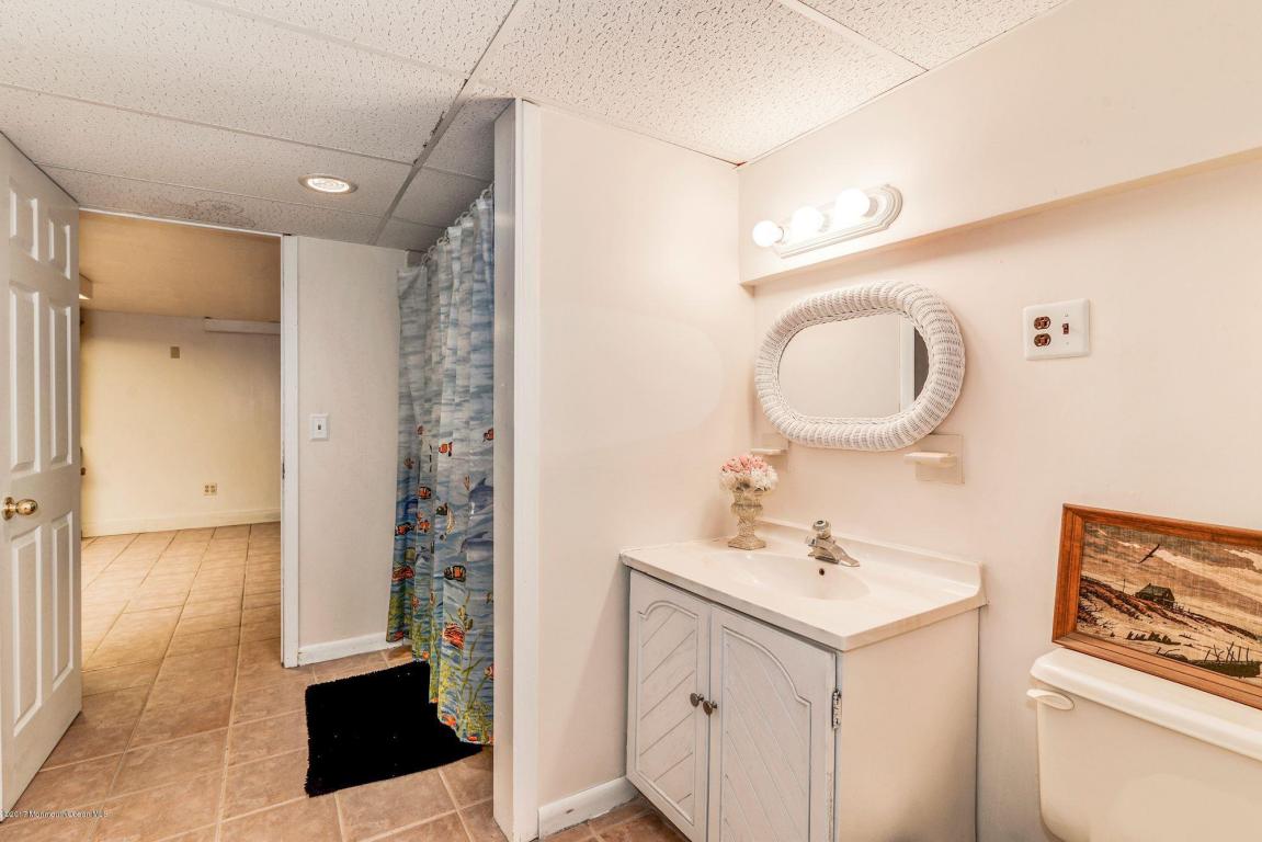 1107 Aileen Rd, Brielle, NJ 08730 photo 47