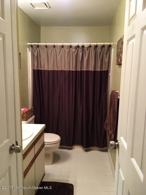 3 Hackamore Ct, Tinton Falls, NJ 07753 photo 6