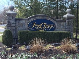 3 Hackamore Ct, Tinton Falls, NJ 07753 photo 19