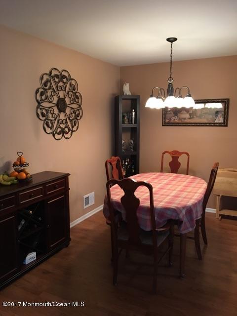 3 Hackamore Ct, Tinton Falls, NJ 07753 photo 5